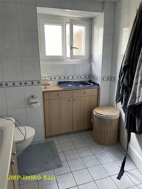4 Zimmer Wohnung in Miège – photo 8 sur 20
