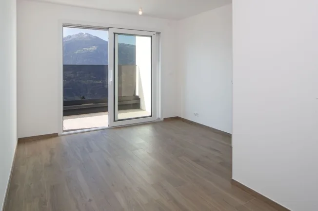 5.5 Zimmer Villa in Chermignon – foto 9 di 13