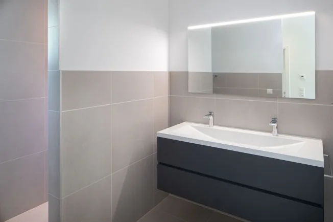 5.5 Zimmer Villa in Chermignon – foto 6 di 13