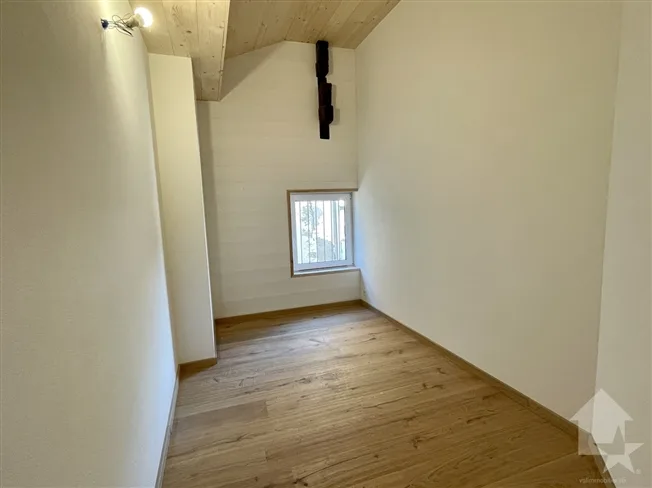 2.5 Zimmer Wohnung in Miège – foto 3 di 13