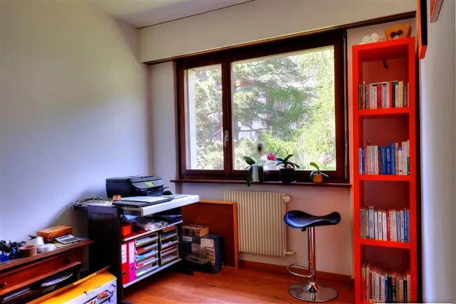4.5 Zimmer Wohnung in Venthône – photo 8 of 10