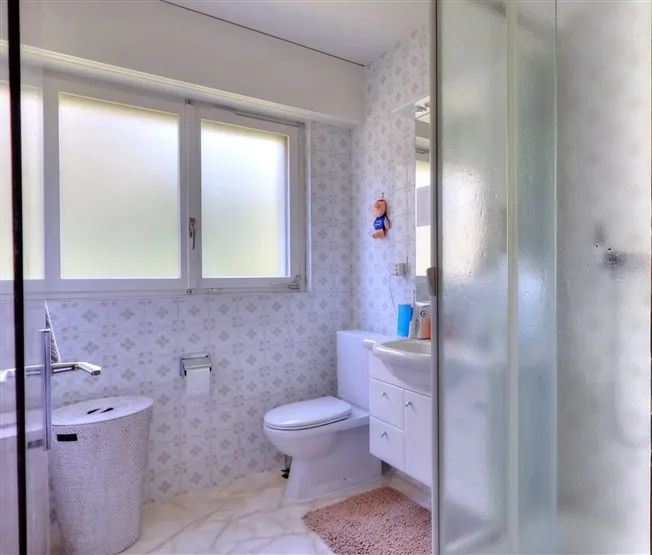 4.5 Zimmer Wohnung in Venthône – photo 10 of 10