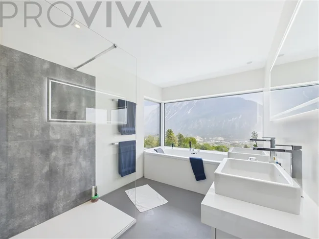 6.5 Zimmer Villa in Venthône – Foto 5 von 7
