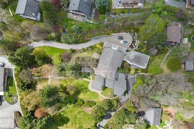 24 Zimmer Einfamilienhaus in Mollens VS – Foto 9 von 20