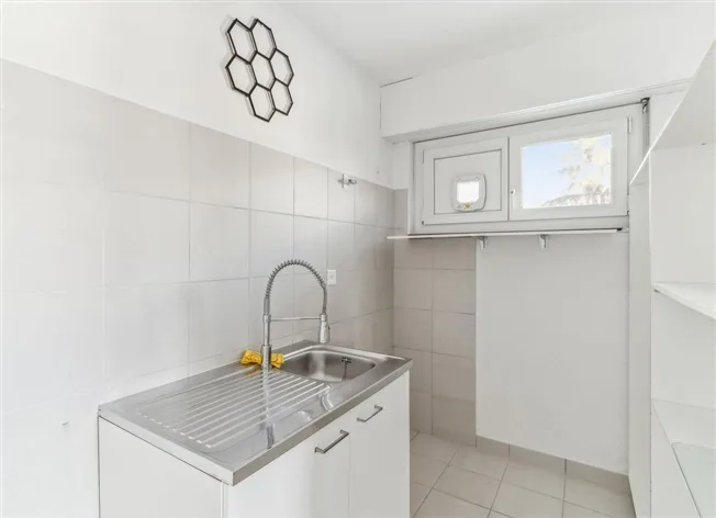 3.5 Zimmer Wohnung in Mollens VS – Foto 7 von 11