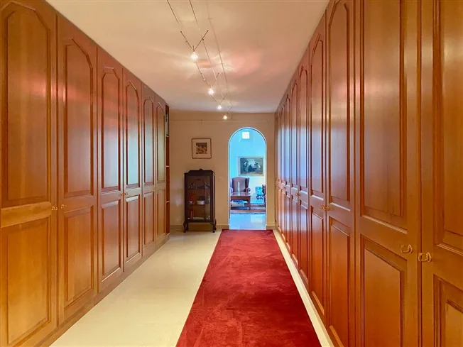 7.5 Zimmer Villa in Mollens VS – Foto 13 von 13