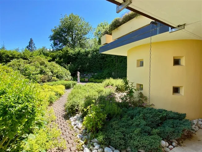 7.5 Zimmer Villa in Mollens VS – Foto 7 von 13