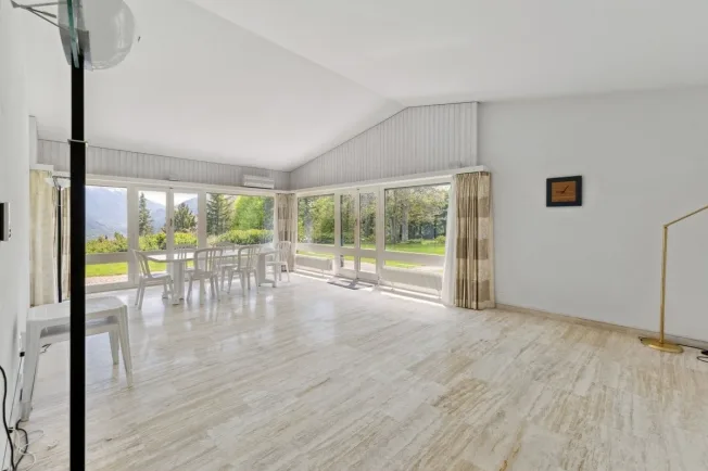 24 Zimmer Chalet in Mollens VS – photo 2 sur 13