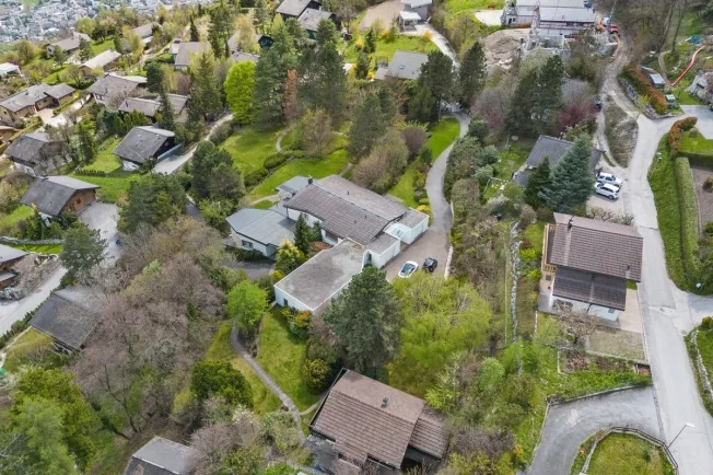 24 Zimmer Chalet in Mollens VS – photo 13 sur 13