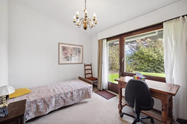 24 Zimmer Chalet in Mollens VS – photo 9 sur 13