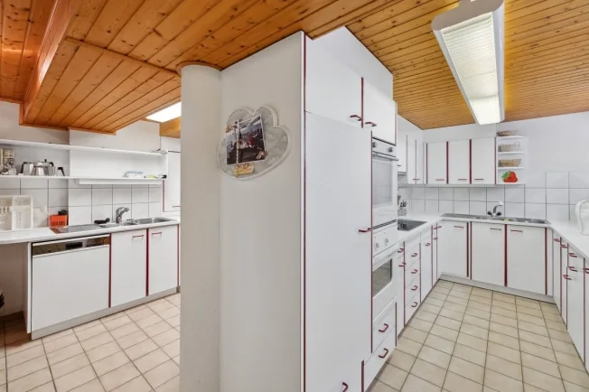 24 Zimmer Chalet in Mollens VS – photo 6 sur 13