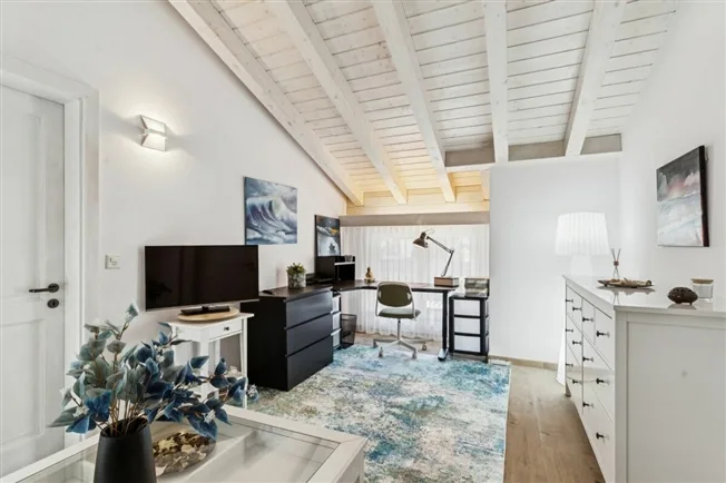 13 Zimmer Chalet in Randogne – Foto 13 von 19