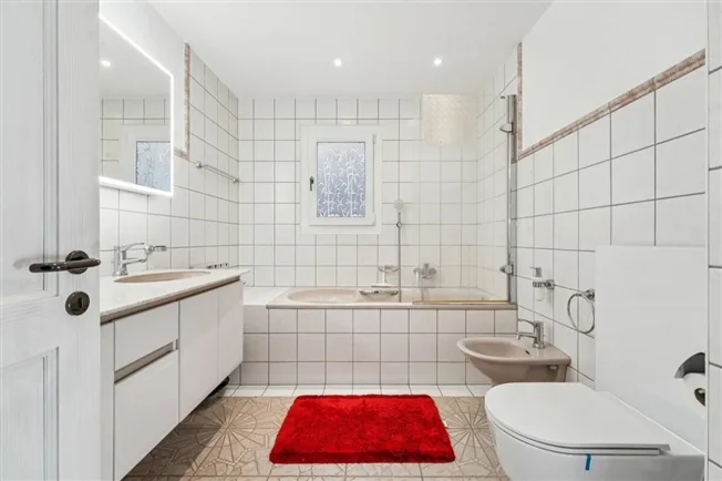 13 Zimmer Chalet in Randogne – Foto 19 von 19