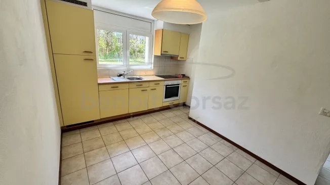 2.5 Zimmer Wohnung in Granges VS – photo 3 of 6