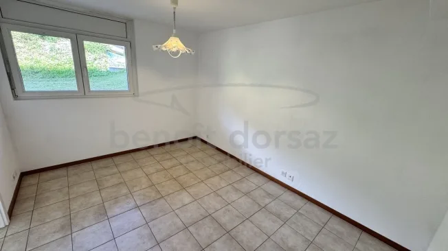 2.5 Zimmer Wohnung in Granges VS – photo 4 of 6