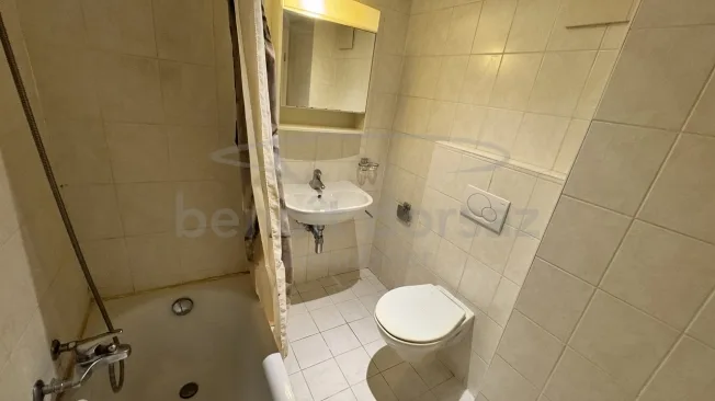 2.5 Zimmer Wohnung in Granges VS – photo 5 of 6