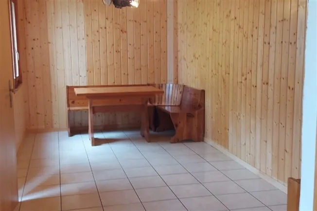 4 Zimmer Chalet in Grône – photo 9 sur 12