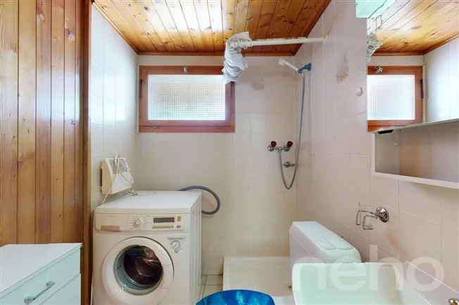 4 Zimmer Chalet in Grône – photo 10 sur 12