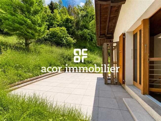 5.5 Zimmer Chalet in Grône – photo 14 sur 17