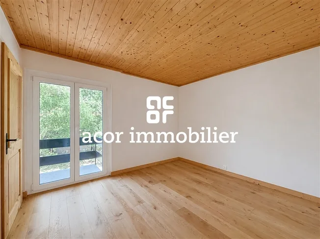 5.5 Zimmer Chalet in Grône – photo 8 sur 17