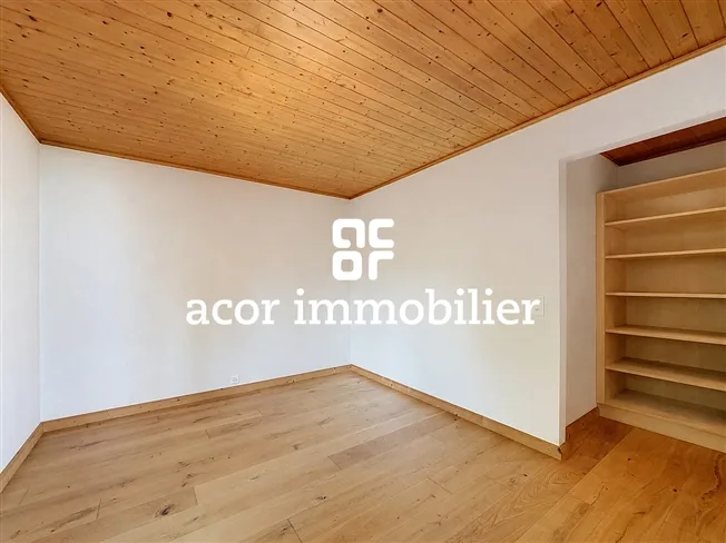 5.5 Zimmer Chalet in Grône – photo 10 sur 17