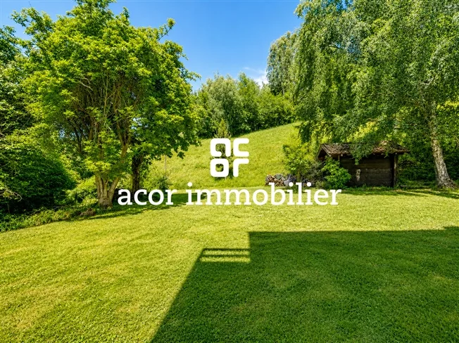 5.5 Zimmer Chalet in Grône – photo 16 sur 17