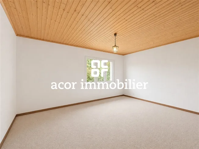 5.5 Zimmer Chalet in Grône – photo 9 sur 17