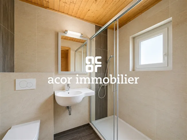 5.5 Zimmer Chalet in Grône – photo 11 sur 17