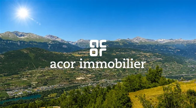 5.5 Zimmer Chalet in Grône – photo 4 sur 17