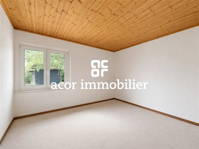 5.5 Zimmer Chalet in Grône – photo 12 sur 17
