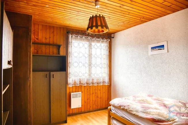 4.5 Zimmer Chalet in Grône – Foto 7 von 16