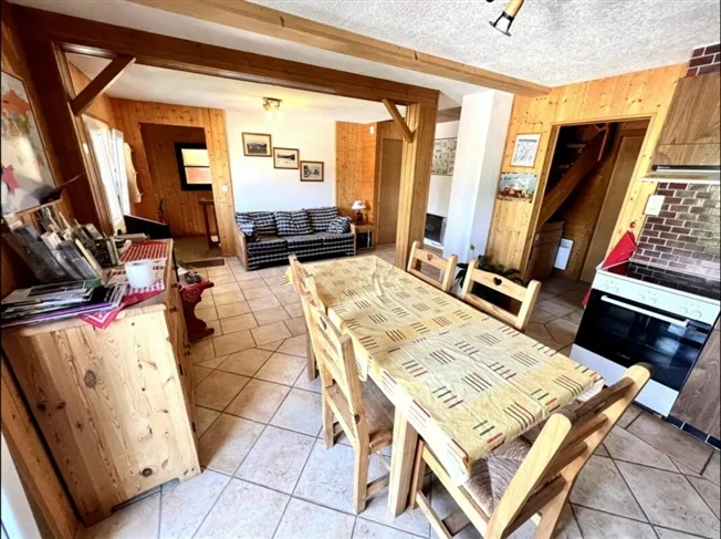 15 Zimmer Einfamilienhaus in Grône – Foto 11 von 20
