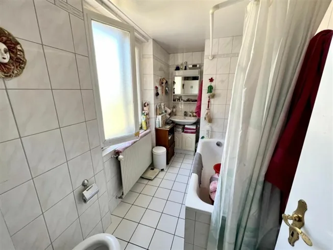 15 Zimmer Einfamilienhaus in Grône – Foto 18 von 20