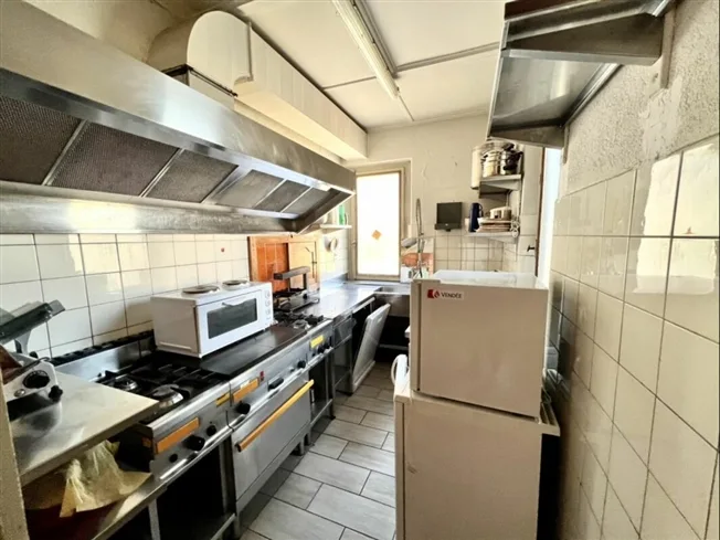 15 Zimmer Einfamilienhaus in Grône – Foto 10 von 20
