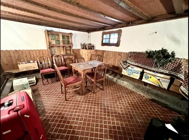 15 Zimmer Einfamilienhaus in Grône – Foto 20 von 20