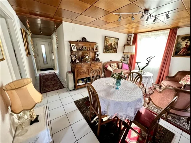 15 Zimmer Einfamilienhaus in Grône – Foto 17 von 20