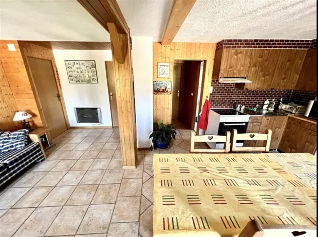 15 Zimmer Einfamilienhaus in Grône – Foto 12 von 20
