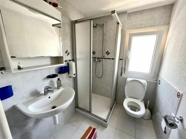 15 Zimmer Einfamilienhaus in Grône – Foto 19 von 20
