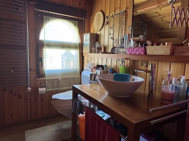 4.5 Zimmer Wohnung in Grône – Foto 9 von 13