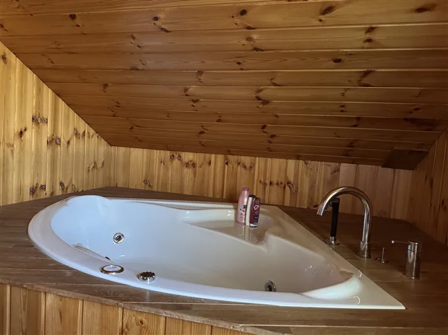 4.5 Zimmer Wohnung in Grône – Foto 10 von 13