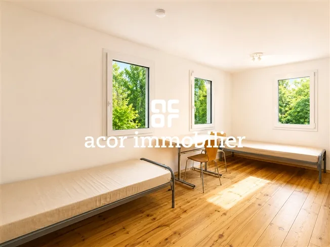 Einfamilienhaus in Grône – photo 8 sur 20
