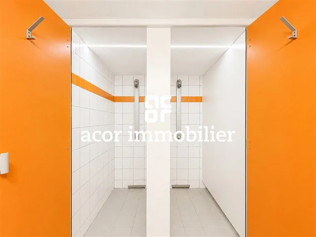 Einfamilienhaus in Grône – photo 19 sur 20