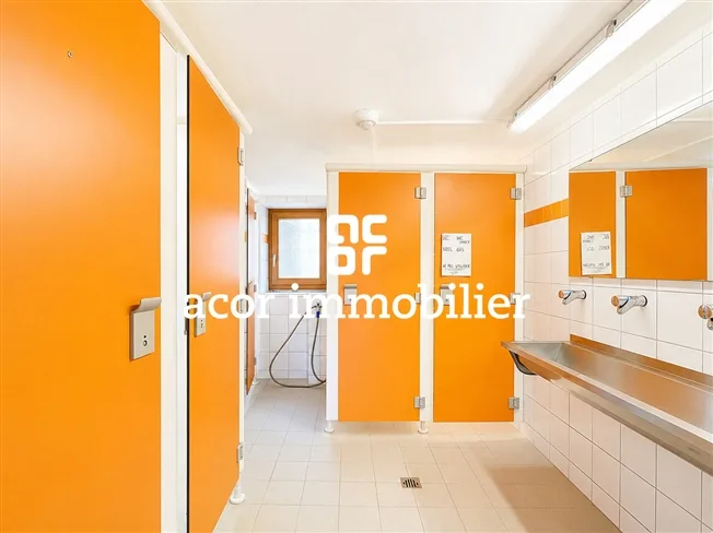 Einfamilienhaus in Grône – photo 18 sur 20