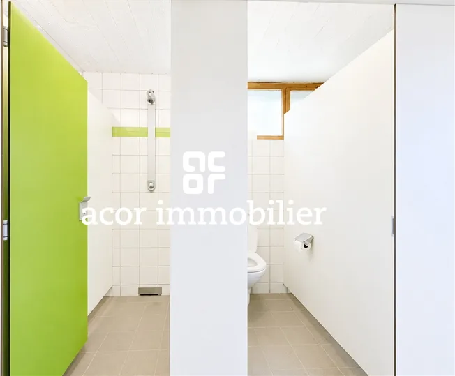 Einfamilienhaus in Grône – photo 14 sur 20