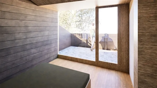 4.5 Zimmer Einfamilienhaus in Grône – photo 6 sur 10