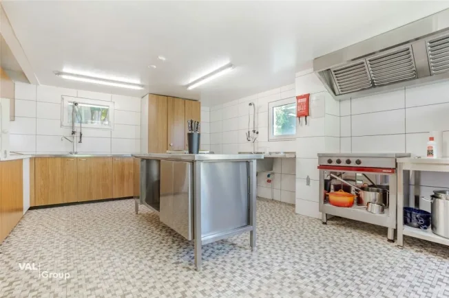 Mehrfamilienhaus in Grône – Foto 13 von 19