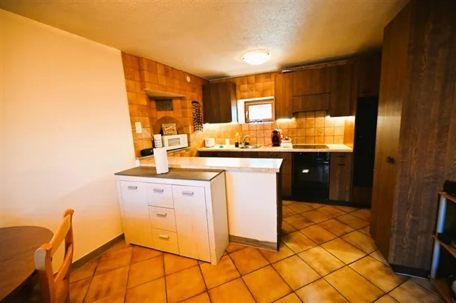 9 Zimmer Einfamilienhaus in Grône – Foto 4 von 20