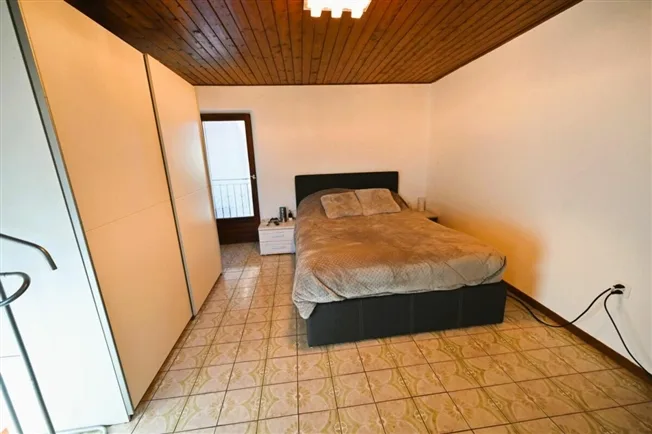 9 Zimmer Einfamilienhaus in Grône – Foto 7 von 20