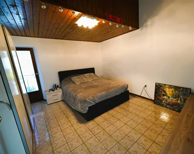 9 Zimmer Einfamilienhaus in Grône – Foto 6 von 20