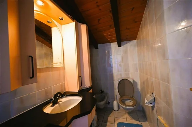 9 Zimmer Einfamilienhaus in Grône – Foto 16 von 20